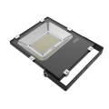 Exterior LED Floodlight Shell Mlt-Flh-CS-II